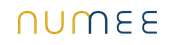 Numee ASBL logo