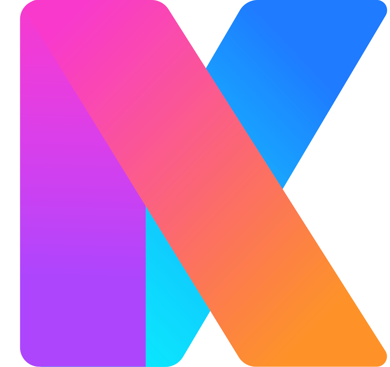 Logo Ksuite Infomaniak