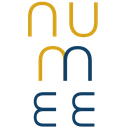 asUgo